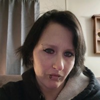 Brittany Byerley