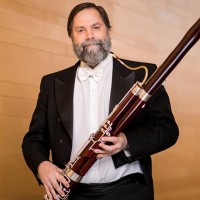 Martin Mangrum
