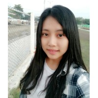 Moe Pwint Nyein