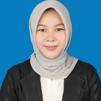 Intan Hera Pramita