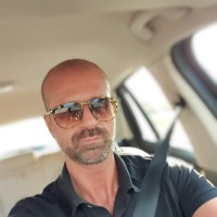 Manuele Dal Maso