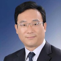 胡志伟