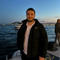Melih Özkan