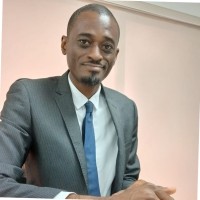 Opeoluwa Adefemi