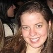 Courtney Choquette Correia