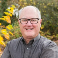 John Kappler