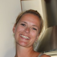Rikke Fredskov