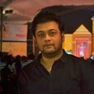 MRIGANKA PAUL