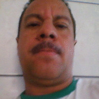 Joao Alves Dos Santos