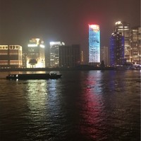 陈剑虹