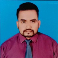 Sonu Kumar
