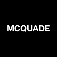 Deborah Mcquade
