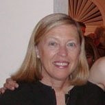 Beverly Snow