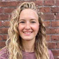 Julie Lyhne Ehrenreich