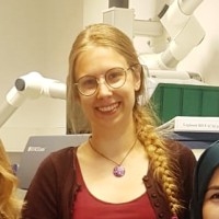 Nienke Bouwman-Hendriks