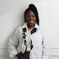 Monique Thomas