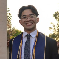 Vincent Joaquin