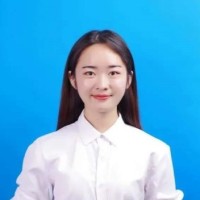 Mia Yang