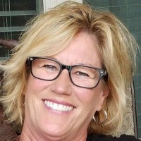 Beth Whitacre