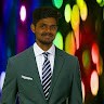 Ananthu Presannan