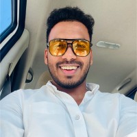 Mufaz Ov