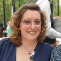 Liselotte Eeckhoudt