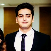 Shahid Admani