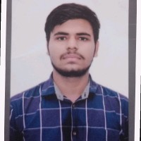 Udit Bhardwaj