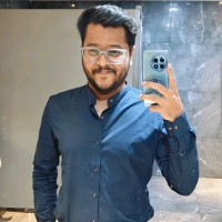 Mannan Shaikh