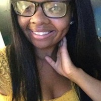 Kourtney L.