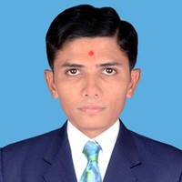 MANOJ BODAR