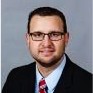 Troy Roth, Cfp®