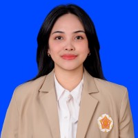 Clarisa Aisyah Sendy