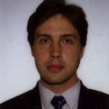Alexander Elizarov