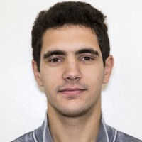 Marco Zanirato