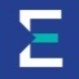 Pt. Euronet Technologies Indonesia
