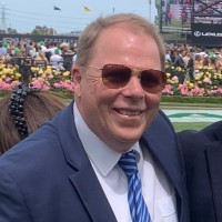 Brad Smith