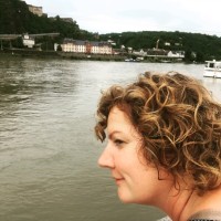 Johanna Minnema-Zeilstra