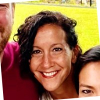 Ana Maria Crawford, MD, MSc, FASA