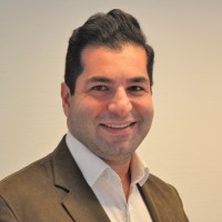 Navid Hassanzad