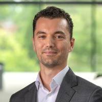 Jakob Wilhelmus