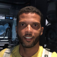 Pablo Lemos
