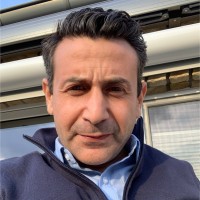 Ümit Pul