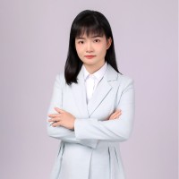 Angie Zhang