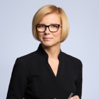 Katarzyna Adamiak