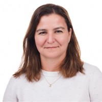 Jennifer M. Manning