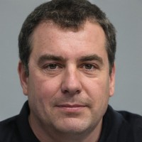 Alfonso Bennett