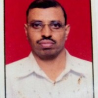 Manohar Firake