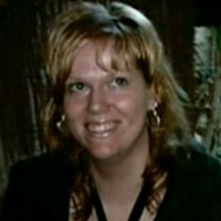 Sabrina Verhoeve