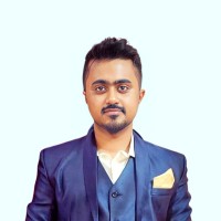 Subhasish Bhattacharjee